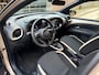 Toyota Aygo X 1.0 VVT-i S-CVT Pulse|AUTOMAAT/ACC/CAMERA/
