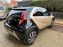 Toyota Aygo X 1.0 VVT-i S-CVT Pulse|AUTOMAAT/ACC/CAMERA/