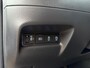 Toyota Aygo X 1.0 VVT-i S-CVT Pulse|AUTOMAAT/ACC/CAMERA/