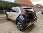 Toyota Aygo X 1.0 VVT-i S-CVT Pulse|AUTOMAAT/ACC/CAMERA/