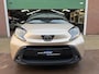 Toyota Aygo X 1.0 VVT-i S-CVT Pulse|AUTOMAAT/ACC/CAMERA/