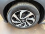 Toyota Aygo X 1.0 VVT-i S-CVT Pulse|AUTOMAAT/ACC/CAMERA/