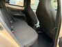 Toyota Aygo X 1.0 VVT-i S-CVT Pulse|AUTOMAAT/ACC/CAMERA/