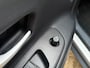 Toyota Aygo X 1.0 VVT-i S-CVT Pulse|AUTOMAAT/ACC/CAMERA/