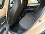 Toyota Aygo X 1.0 VVT-i S-CVT Pulse|AUTOMAAT/ACC/CAMERA/