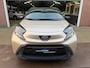 Toyota Aygo X 1.0 VVT-i S-CVT Pulse|AUTOMAAT/ACC/CAMERA/