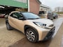 Toyota Aygo X 1.0 VVT-i S-CVT Pulse|AUTOMAAT/ACC/CAMERA/