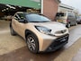 Toyota Aygo X 1.0 VVT-i S-CVT Pulse|AUTOMAAT/ACC/CAMERA/