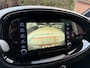 Toyota Aygo X 1.0 VVT-i S-CVT Pulse|AUTOMAAT/ACC/CAMERA/