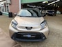 Toyota Aygo X 1.0 VVT-i S-CVT Pulse|AUTOMAAT/ACC/CAMERA/