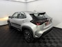 Toyota Yaris Cross 1.5 Hybrid 115 Dynamic Camera, Apple carplay, Rijstrook correctie, Cruise control, Clima, Lichtmetalen velgen, 7 jaar garantie