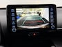 Toyota Yaris Cross 1.5 Hybrid 115 Dynamic Camera, Apple carplay, Rijstrook correctie, Cruise control, Clima, Lichtmetalen velgen, 7 jaar garantie