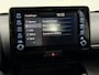 Toyota Yaris Cross 1.5 Hybrid 115 Dynamic Camera, Apple carplay, Rijstrook correctie, Cruise control, Clima, Lichtmetalen velgen, 7 jaar garantie