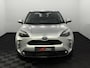 Toyota Yaris Cross 1.5 Hybrid 115 Dynamic Camera, Apple carplay, Rijstrook correctie, Cruise control, Clima, Lichtmetalen velgen, 7 jaar garantie
