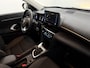Toyota Yaris Cross 1.5 Hybrid 115 Dynamic Camera, Apple carplay, Rijstrook correctie, Cruise control, Clima, Lichtmetalen velgen, 7 jaar garantie