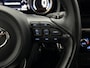 Toyota Yaris Cross 1.5 Hybrid 115 Dynamic Camera, Apple carplay, Rijstrook correctie, Cruise control, Clima, Lichtmetalen velgen, 7 jaar garantie