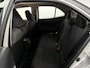 Toyota Yaris Cross 1.5 Hybrid 115 Dynamic Camera, Apple carplay, Rijstrook correctie, Cruise control, Clima, Lichtmetalen velgen, 7 jaar garantie