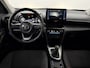 Toyota Yaris Cross 1.5 Hybrid 115 Dynamic Camera, Apple carplay, Rijstrook correctie, Cruise control, Clima, Lichtmetalen velgen, 7 jaar garantie