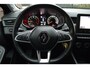 Renault Clio 1.0 TCe Led Airco Cruise CarPlay