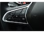 Renault Clio 1.0 TCe Led Airco Cruise CarPlay