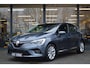 Renault Clio 1.0 TCe Led Airco Cruise CarPlay