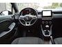 Renault Clio 1.0 TCe Led Airco Cruise CarPlay