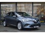 Renault Clio 1.0 TCe Led Airco Cruise CarPlay