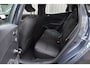 Renault Clio 1.0 TCe Led Airco Cruise CarPlay