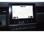 Renault Clio 1.0 TCe Led Airco Cruise CarPlay