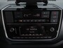 Volkswagen e-Up! e-up! | Cruise control | Parkeersensoren | Climate control | Achteruitrijcamera |