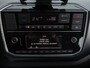 Volkswagen e-Up! e-up! | Cruise control | Parkeersensoren | Climate control | Achteruitrijcamera |