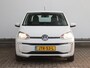 Volkswagen e-Up! e-up! | Cruise control | Parkeersensoren | Climate control | Achteruitrijcamera |