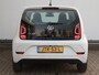 Volkswagen e-Up! e-up! | Cruise control | Parkeersensoren | Climate control | Achteruitrijcamera |
