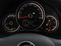 Volkswagen e-Up! e-up! | Cruise control | Parkeersensoren | Climate control | Achteruitrijcamera |