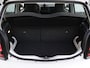 Volkswagen e-Up! e-up! | Cruise control | Parkeersensoren | Climate control | Achteruitrijcamera |