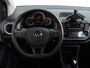 Volkswagen e-Up! e-up! | Cruise control | Parkeersensoren | Climate control | Achteruitrijcamera |
