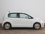 Volkswagen e-Up! e-up! | Cruise control | Parkeersensoren | Climate control | Achteruitrijcamera |