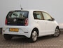 Volkswagen e-Up! e-up! | Cruise control | Parkeersensoren | Climate control | Achteruitrijcamera |
