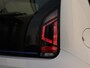 Volkswagen e-Up! e-up! | Cruise control | Parkeersensoren | Climate control | Achteruitrijcamera |
