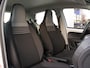 Volkswagen e-Up! e-up! | Cruise control | Parkeersensoren | Climate control | Achteruitrijcamera |