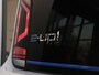 Volkswagen e-Up! e-up! | Cruise control | Parkeersensoren | Climate control | Achteruitrijcamera |