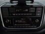 Volkswagen e-Up! e-up! | Cruise control | Parkeersensoren | Climate control | Achteruitrijcamera |