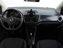Volkswagen e-Up! e-up! | Cruise control | Parkeersensoren | Climate control | Achteruitrijcamera |
