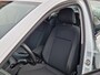 Volkswagen Polo 1.0 TSI Comfortline