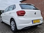 Volkswagen Polo 1.0 TSI Comfortline