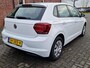 Volkswagen Polo 1.0 TSI Comfortline