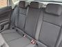 Volkswagen Polo 1.0 TSI Comfortline