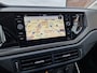 Volkswagen Polo 1.0 TSI Comfortline
