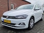 Volkswagen Polo 1.0 TSI Comfortline