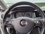 Volkswagen Polo 1.0 TSI Comfortline